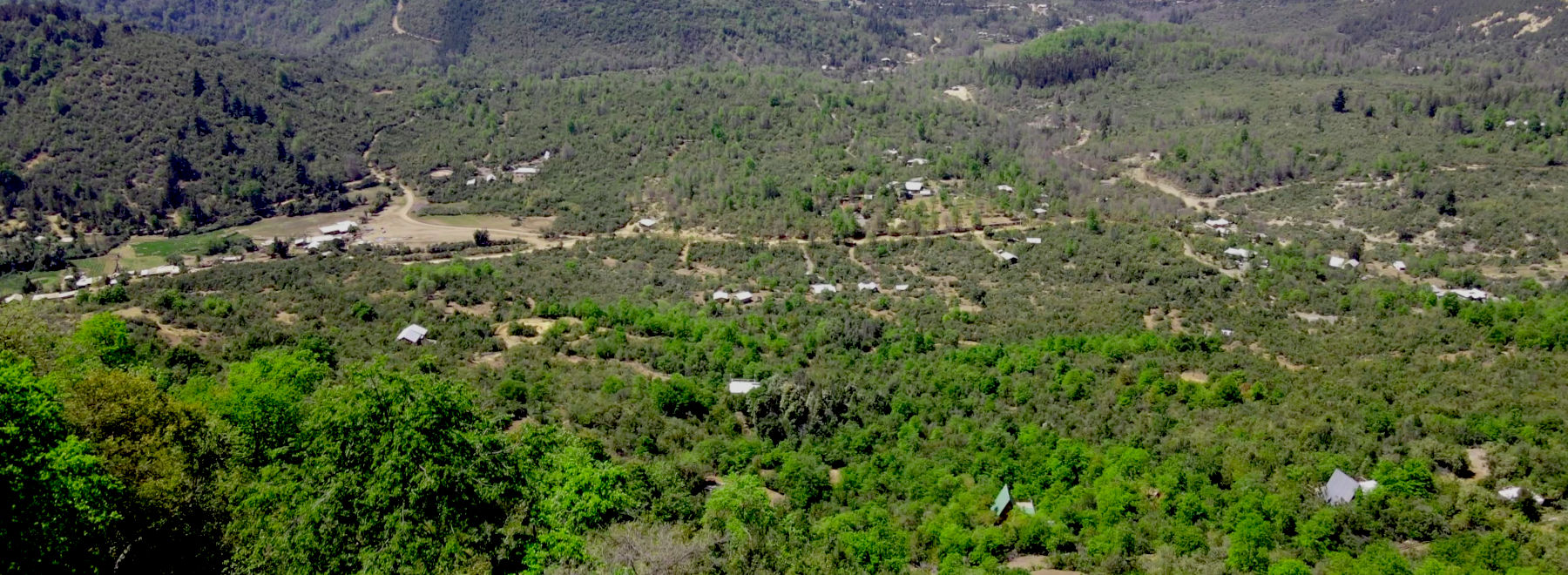 Upeo