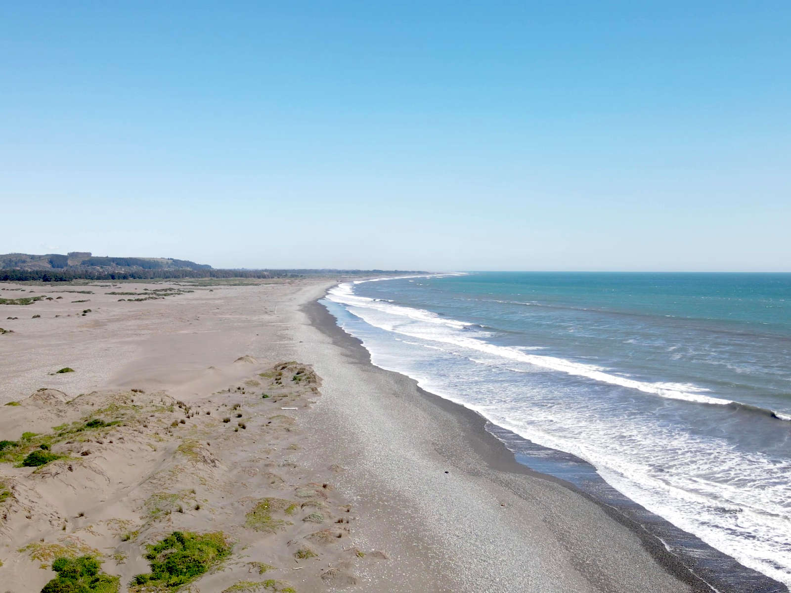 Playa